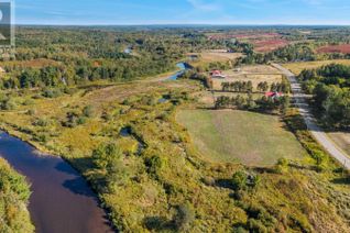 Property for Sale, 187 Highway 302, Southampton, NS