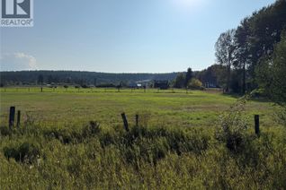 Property for Sale, 000 Campsall Road, Fort Steele, BC