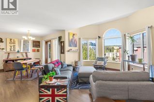 Property for Sale, 208-6100 6th Avenue, Whitehorse, YT