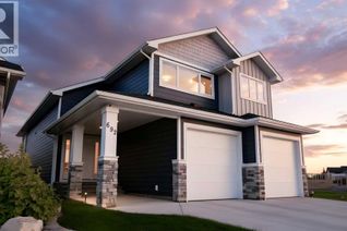 House for Sale, 692 Sixmile Crescent S, Lethbridge, AB House for Sale, 692 Sixmile Crescent S, Lethbridge, AB
