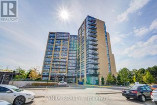 Property for Sale, 1028 Mcnicoll Avenue #1213, Toronto (Steeles), ON Property for Sale, 1028 Mcnicoll Avenue #1213, Toronto (Steeles), ON