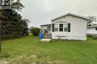 Property for Sale, 211 North Street, Stoughton, SK