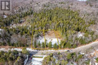 Property for Sale, Part Lot 4, Muskoka Lakes (Watt), ON