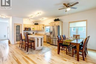 Property for Sale, 24 Flora Avenue, Whitehorse, YT