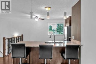 Townhouse for Sale, 50 8 Avenue Se #6, High River, AB