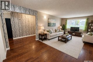 Condo for Sale, 7 2121 Rae Street, Regina, SK