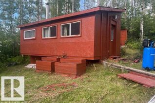 Property for Sale, 35-59316 Rge Rd 54, Rural Barrhead County, AB