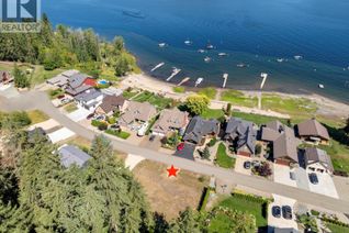 Property for Sale, 17 - 1171 Dieppe Road, Sorrento, BC