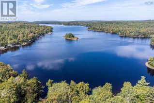 Property for Sale, 19 Sawdust Road, Mount Uniacke, NS