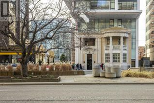 Condo Apartment for Sale, 426 University Avenue #3909, Toronto (Kensington-Chinatown), ON