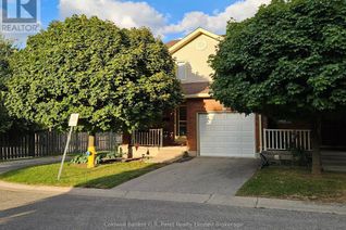 Property for Sale, 622 Wharncliffe Rd. South Road #6, London South (South P), ON