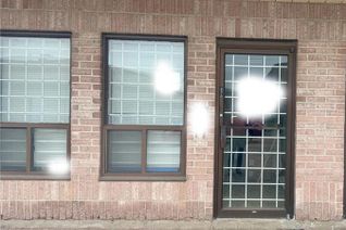 Business for Sale, Brampton, ON