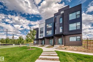Townhouse for Sale, 68 5 Rondeau Dr, St. Albert, AB Townhouse for Sale, 68 5 Rondeau Dr, St. Albert, AB
