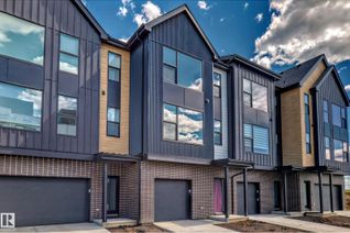 Townhouse for Sale, 9 5 Rondeau Dr, St. Albert, AB Townhouse for Sale, 9 5 Rondeau Dr, St. Albert, AB