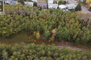 Commercial Land for Sale, 5007, 5009, 5011 42b Street, Ponoka, AB