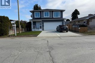 Property for Sale, 855 Schreiner Street, Kamloops, BC