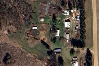 Property for Sale, Vaughters Acreage, Willow Creek Rm No. 458, SK