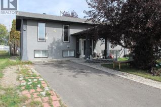 Detached House for Sale, 617 8th Avenue W, Nipawin, SK