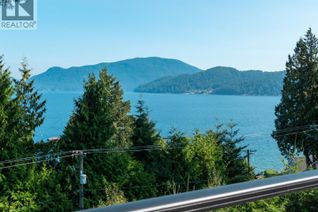 House for Sale, 1832 North Road, Gibsons, BC