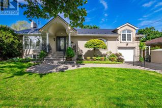 Property for Sale, 11 Knollside Drive, Richmond Hill (Mill Pond), ON Property for Sale, 11 Knollside Drive, Richmond Hill (Mill Pond), ON