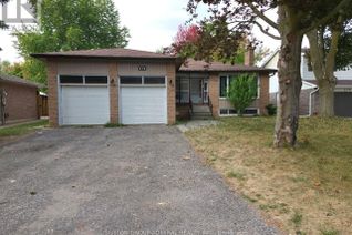 Property for Sale, 174 St Anthony's Court, Richmond Hill (Mill Pond), ON Property for Sale, 174 St Anthony's Court, Richmond Hill (Mill Pond), ON