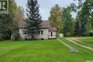 Property for Sale, 404 Usherville Road, Preeceville Rm No. 334, SK