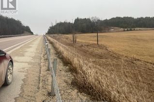 Commercial Farm for Sale, 32 Conc.1 Whs Hwy89 Rd N, Mono, ON