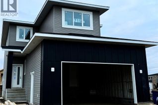 House for Sale, 715 Nazarali Lane, Saskatoon, SK House for Sale, 715 Nazarali Lane, Saskatoon, SK