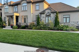 Detached House for Sale, 138 Ulster Street, LaSalle, ON Detached House for Sale, 138 Ulster Street, LaSalle, ON