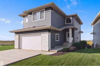 Property for Sale, 10238 92a Av, Morinville, AB