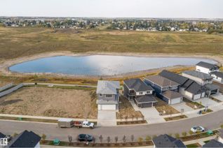 Property for Sale, 10238 92a Av, Morinville, AB