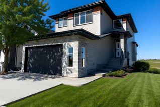 Property for Sale, 10214 92a Av, Morinville, AB