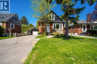 Property for Rent, 42 East 41st Street #LOWER, Hamilton, ON Property for Rent, 42 East 41st Street #LOWER, Hamilton, ON