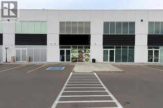 Commercial/Retail Property for Sale, 3730 108 Avenue Ne #2134, Calgary, AB