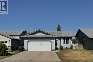 House for Sale, 60 Pleasant Park Road W, Brooks, AB