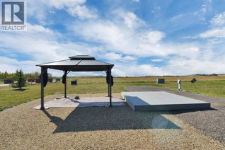Land for Sale, 41019 Range Road 11 #183, Rural Lacombe County, AB
