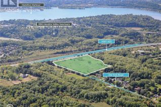 Property for Sale, 1290 Old York Road, Burlington (Grindstone), ON Property for Sale, 1290 Old York Road, Burlington (Grindstone), ON