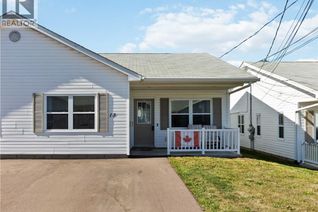 Property for Sale, 13 Maple Trail Lane, Riverview, NB