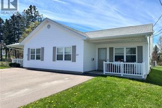 Property for Sale, 13 Maple Trail Lane, Riverview, NB