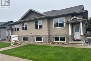 Property for Sale, 1325 James St S, THUNDER BAY, ON