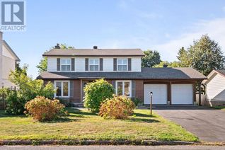 House for Sale, 99 Queensline Drive, Ottawa, ON