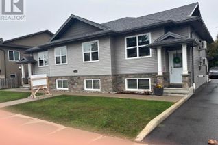 Property for Sale, 1333 James St S, THUNDER BAY, ON