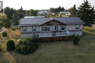 House for Sale, 219 1 Avenue E, Youngstown, AB