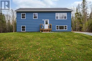 Property for Sale, 47 Maloney Road, Admiral Rock, NS Property for Sale, 47 Maloney Road, Admiral Rock, NS