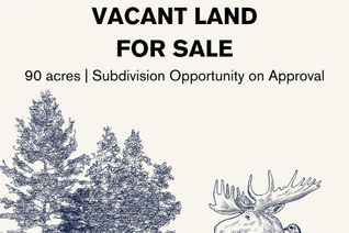 Property for Sale, Lot 25 Concession 11, Hearst, ON