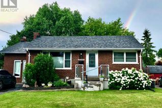 Property for Sale, 226 Rainbow Avenue, London East (East N), ON Property for Sale, 226 Rainbow Avenue, London East (East N), ON