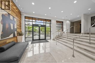 Property for Sale, 2665 Mountain Highway #101, North Vancouver, BC Property for Sale, 2665 Mountain Highway #101, North Vancouver, BC