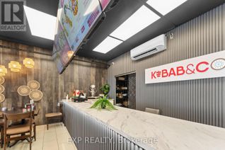 Property, 977 O'Connor Drive N, Toronto (O'Connor-Parkview), ON