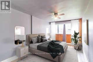 Property for Sale, 2095 Roche Court #124, Mississauga (Sheridan), ON Property for Sale, 2095 Roche Court #124, Mississauga (Sheridan), ON