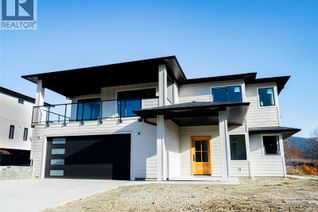 Property for Sale, 1770 35 Street Ne, Salmon Arm, BC